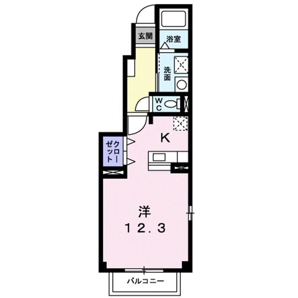グッドビューヒルズ