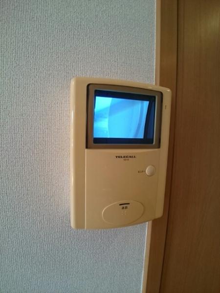グッドビューヒルズ