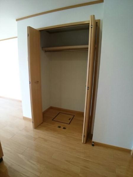 グッドビューヒルズ
