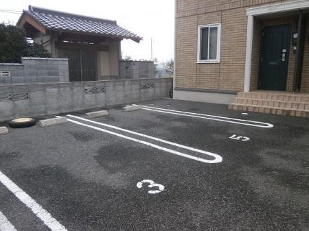 シェイプリー