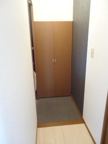 プレミール