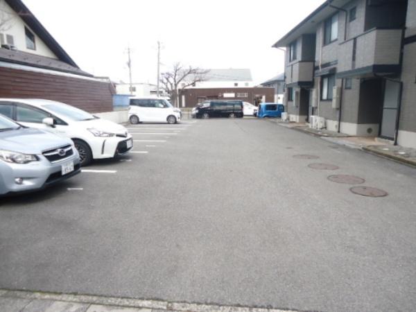 プレミール