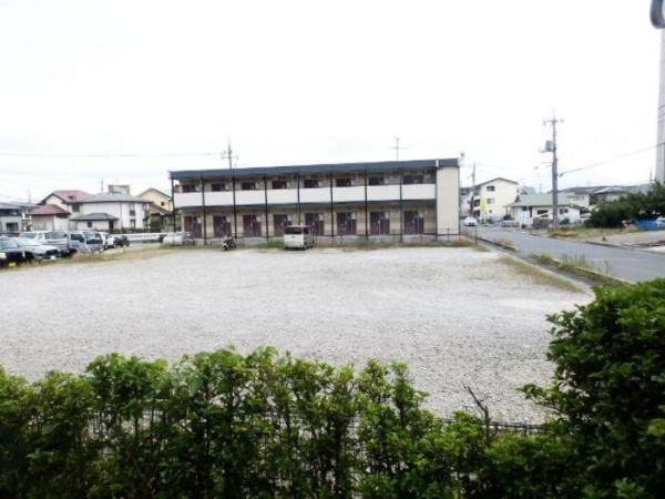 プレミール