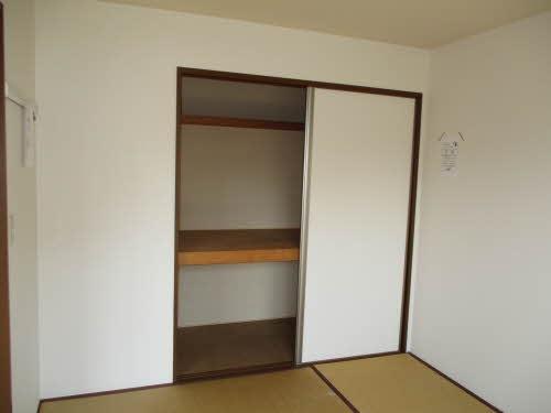 テンダーヴィラ　Ｂ棟