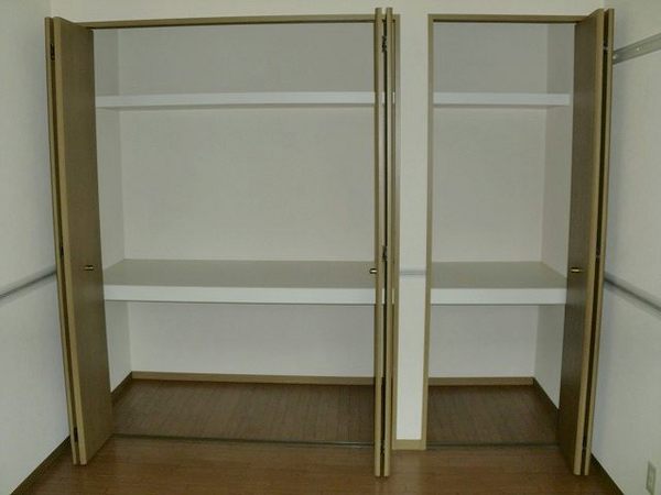 エスポワール生西