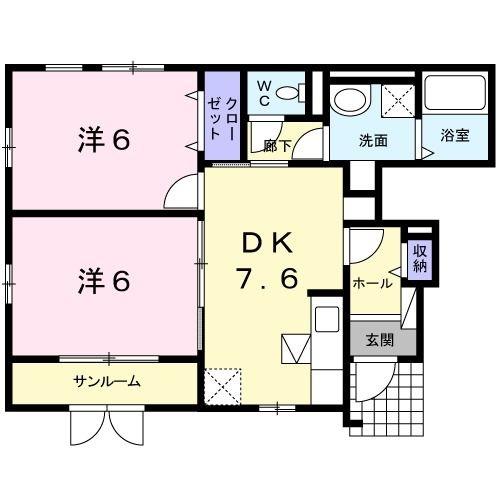 カンタービレ