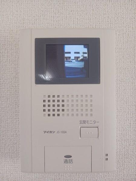 サンパティオ１