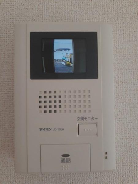 ベル　オーブ　Ｎ