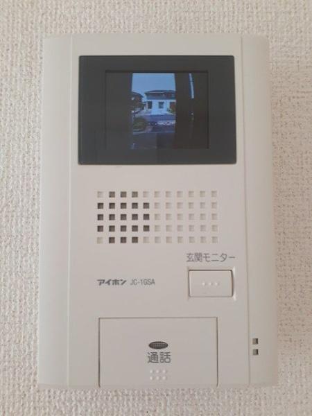 ベル　オーブ　Ｎ