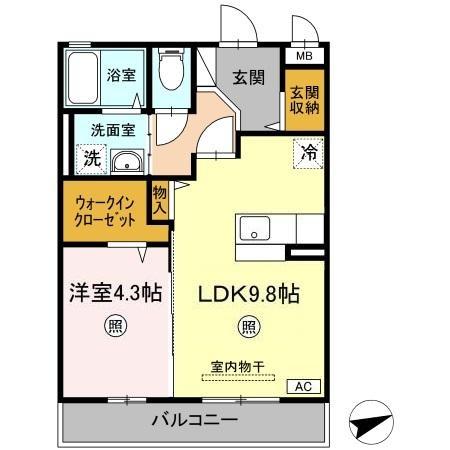 シェルシェ
