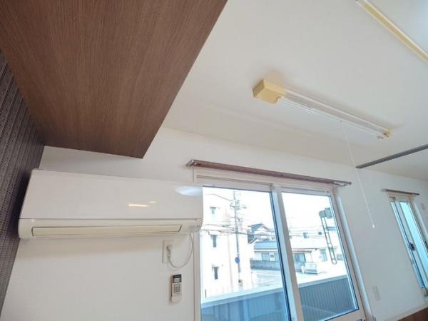 シェルシェ