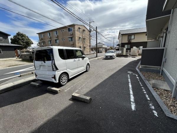 シェルシェ