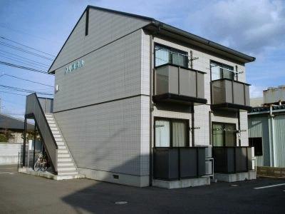 クリスタル