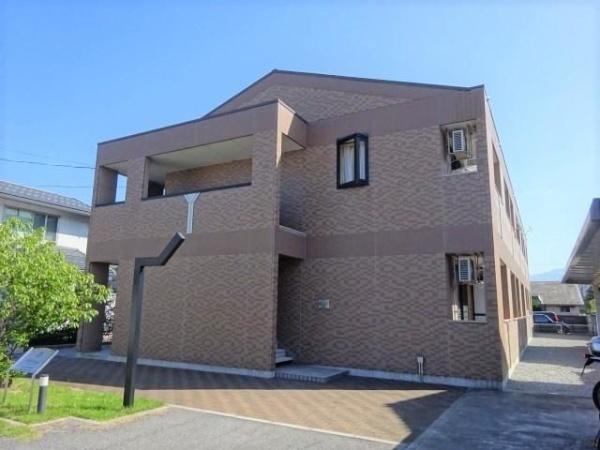 ベル ルージュ