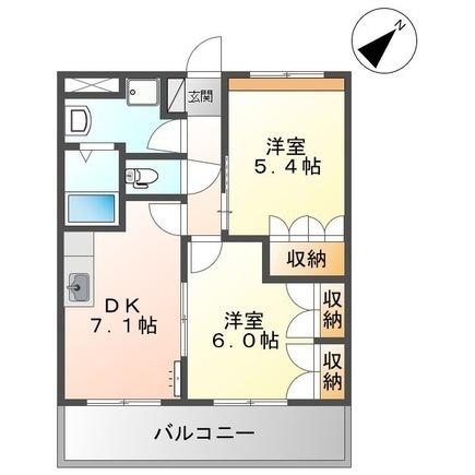 ピュア・リーフ