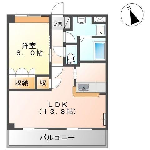 ライラック