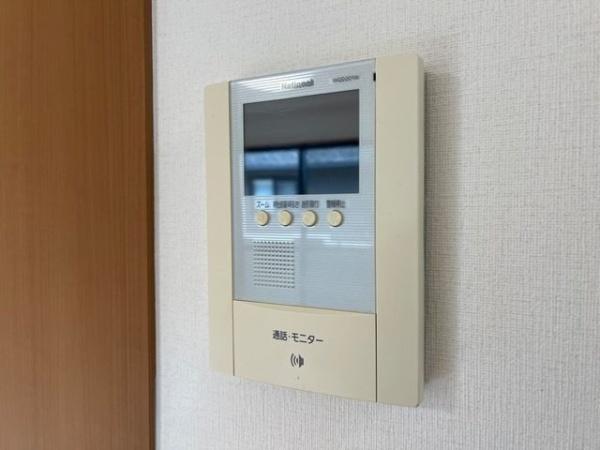 ライラック