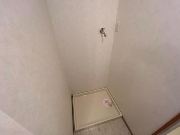 ライラック
