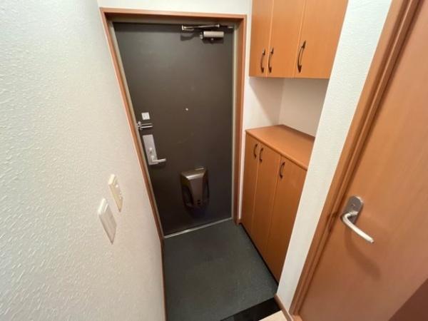 ライラック