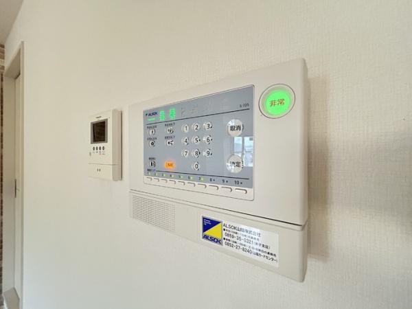 グランプラス