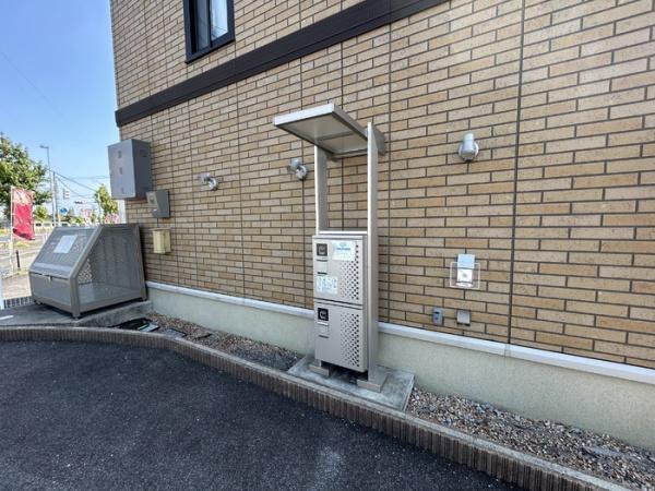 グランプラス