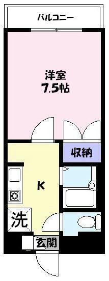 ピアコート