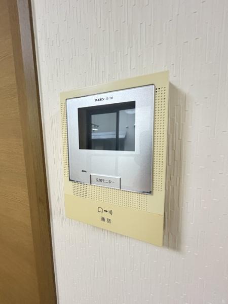 ツインタウンＹ