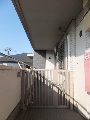 グランマスト観音寺新町