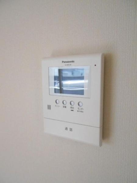 アモール