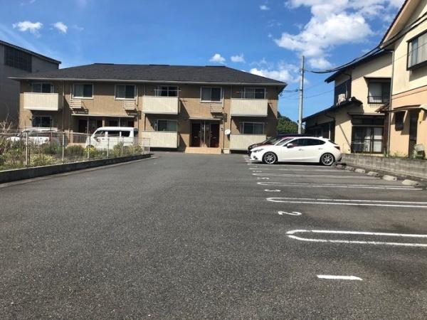アモール