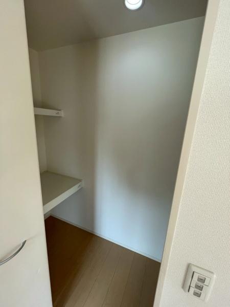 アモール