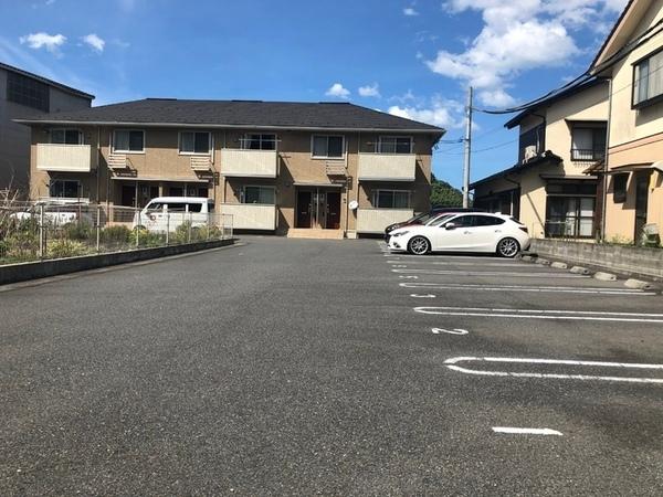 アモール
