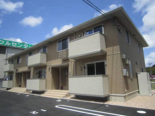 アモール