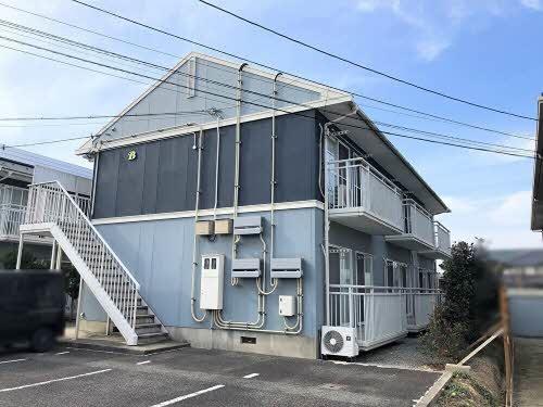 サンフレグランス