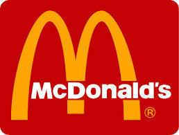 アース・カラー(マクドナルド境港店)