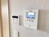 アース・カラー