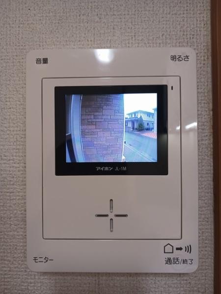 メディオ・コルソＢ
