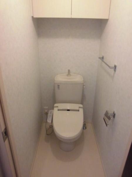 アールグレイ　A棟