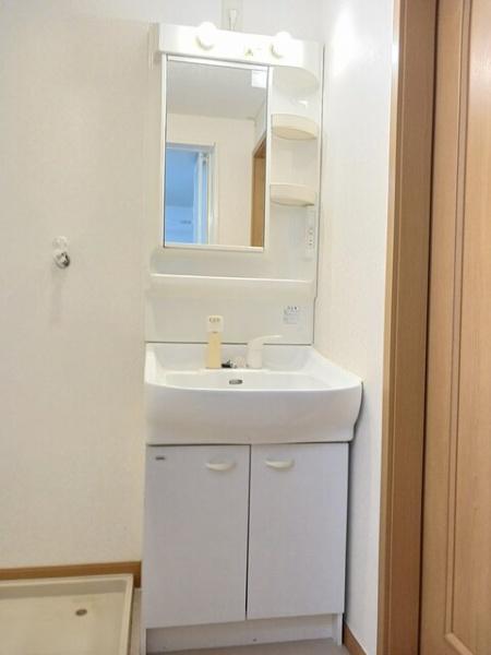 シャンポールＡ