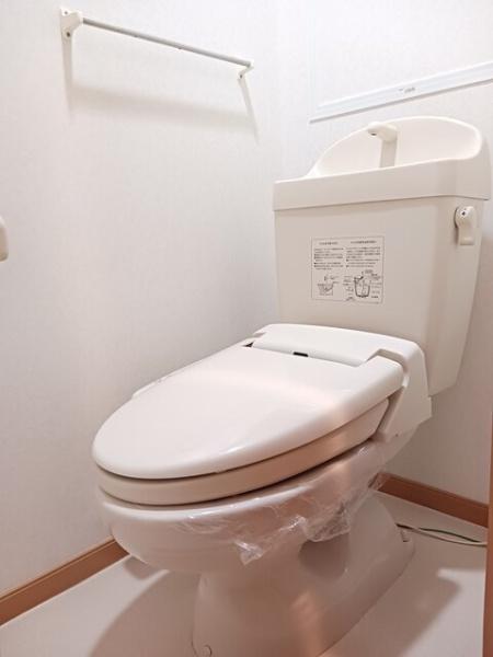 シャンポールＡ