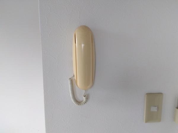 グリーンビュー