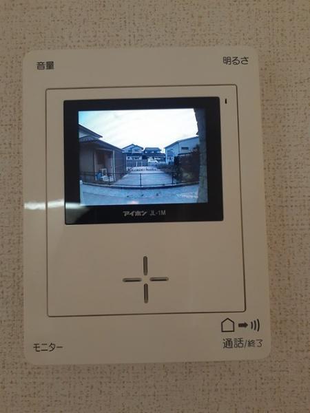 ブライト　スクエア　２