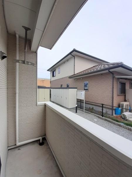 ブライト　スクエア　２