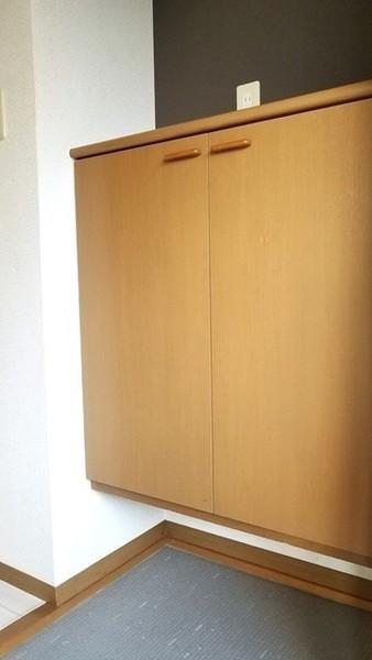 エスポワール生西