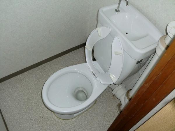 ラフェスタ旗ヶ崎