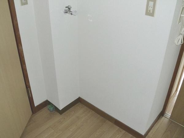 ラフェスタ旗ヶ崎