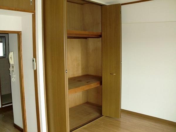 ラフェスタ旗ヶ崎