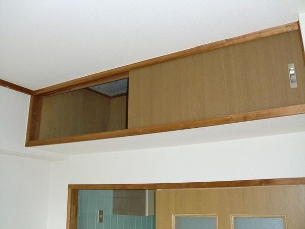 ラフェスタ旗ヶ崎