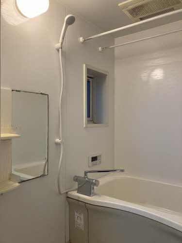 プレステージ東福原