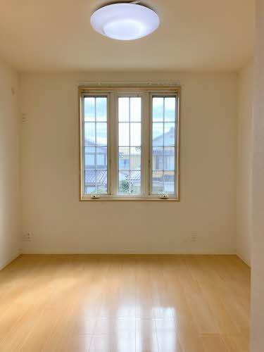 プレステージ東福原